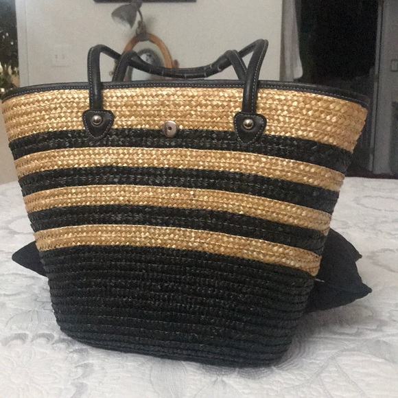 Purse - Picture 2 of 2